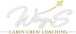 Wing.S